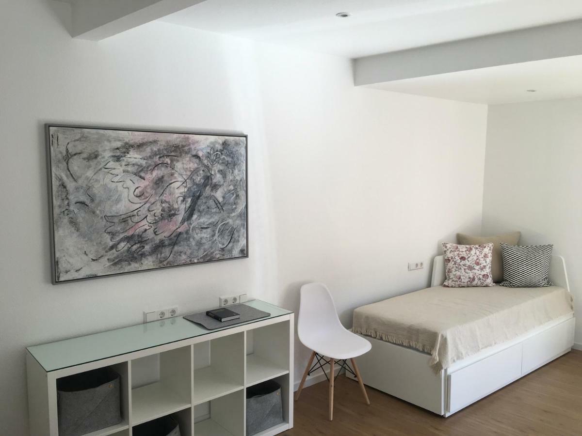 Alte Schmiede Hotel Weisweil  Kültér fotó